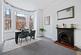 Additional image 9 of Callcott Road, London, NW6