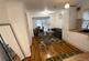 Additional image 2 of Woodland Vale Road, St Leonards-on-Sea, TN37