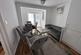 Additional image 3 of Woodland Vale Road, St Leonards-on-Sea, TN37