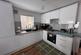 Additional image 4 of Woodland Vale Road, St Leonards-on-Sea, TN37