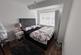 Additional image 5 of Woodland Vale Road, St Leonards-on-Sea, TN37