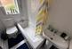 Additional image 6 of Woodland Vale Road, St Leonards-on-Sea, TN37