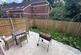 Additional image 7 of Woodland Vale Road, St Leonards-on-Sea, TN37