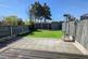 Additional image 14 of Tudor Drive, Gidea Park, RM2