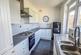 Additional image 3 of Tudor Drive, Gidea Park, RM2
