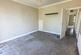 Additional image 8 of Tudor Drive, Gidea Park, RM2