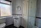 Additional image 10 of Tudor Drive, Gidea Park, RM2
