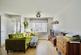 Additional image 2 of Stapleford close, London, E4