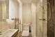Additional image 11 of Stapleford close, London, E4