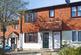 Additional image 12 of Stapleford close, London, E4