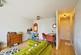 Additional image 14 of Stapleford close, London, E4