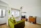 Additional image 15 of Stapleford close, London, E4