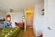 Additional image 4 of Stapleford close, London, E4