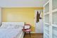 Additional image 5 of Stapleford close, London, E4