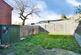 Additional image 9 of Stapleford close, London, E4