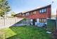 Additional image 10 of Stapleford close, London, E4