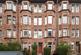 Cartside Street, Battlefield, Glasgow, G42