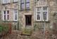Additional image 14 of Cartside Street, Battlefield, Glasgow, G42