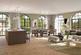 Additional image 11 of Larch Avenue, Ascot SL5