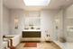 Additional image 14 of Larch Avenue, Ascot SL5