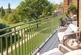 Additional image 15 of Larch Avenue, Ascot SL5