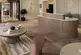 Additional image 20 of Larch Avenue, Ascot SL5