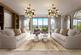 Additional image 3 of Larch Avenue, Ascot SL5
