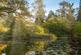 Additional image 21 of Larch Avenue, Ascot SL5
