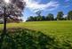 Additional image 23 of Larch Avenue, Ascot SL5