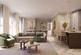 Additional image 10 of Larch Avenue, Ascot SL5