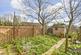 Rams Grove, Romford, Essex