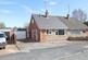 Pear Tree Drive, Madeley, CW3