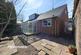 Additional image 21 of Pear Tree Drive, Madeley, CW3