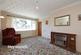 Additional image 4 of Pear Tree Drive, Madeley, CW3