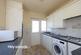 Additional image 6 of Pear Tree Drive, Madeley, CW3