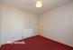 Additional image 10 of Pear Tree Drive, Madeley, CW3