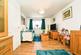 Additional image 2 of Whatling Way, Cam, Dursley, Gloucestershire, GL11