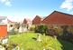 Additional image 11 of Whatling Way, Cam, Dursley, Gloucestershire, GL11