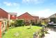 Additional image 12 of Whatling Way, Cam, Dursley, Gloucestershire, GL11