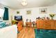 Additional image 13 of Whatling Way, Cam, Dursley, Gloucestershire, GL11