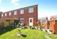 Additional image 14 of Whatling Way, Cam, Dursley, Gloucestershire, GL11