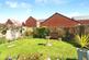 Additional image 15 of Whatling Way, Cam, Dursley, Gloucestershire, GL11