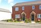 Additional image 16 of Whatling Way, Cam, Dursley, Gloucestershire, GL11