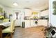 Additional image 3 of Whatling Way, Cam, Dursley, Gloucestershire, GL11