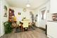 Additional image 4 of Whatling Way, Cam, Dursley, Gloucestershire, GL11