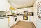 Additional image 5 of Whatling Way, Cam, Dursley, Gloucestershire, GL11