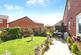 Additional image 6 of Whatling Way, Cam, Dursley, Gloucestershire, GL11