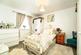 Additional image 7 of Whatling Way, Cam, Dursley, Gloucestershire, GL11