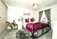 Additional image 8 of Whatling Way, Cam, Dursley, Gloucestershire, GL11