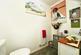 Additional image 10 of Whatling Way, Cam, Dursley, Gloucestershire, GL11